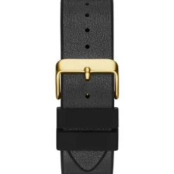 Montre bracelet minimaliste en acier inoxydable