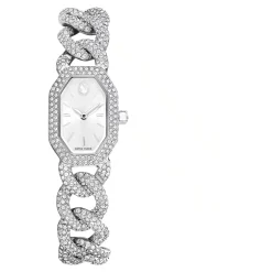 Montre Chaîne Dextera