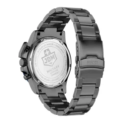 Montre Charlie II