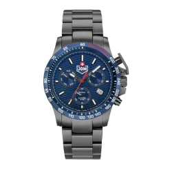 Montre Charlie II