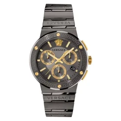 Montre Chronographe