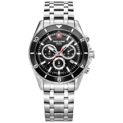 Montre Chronographe