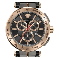Montre Chronographe