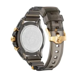 Montre Chronographe
