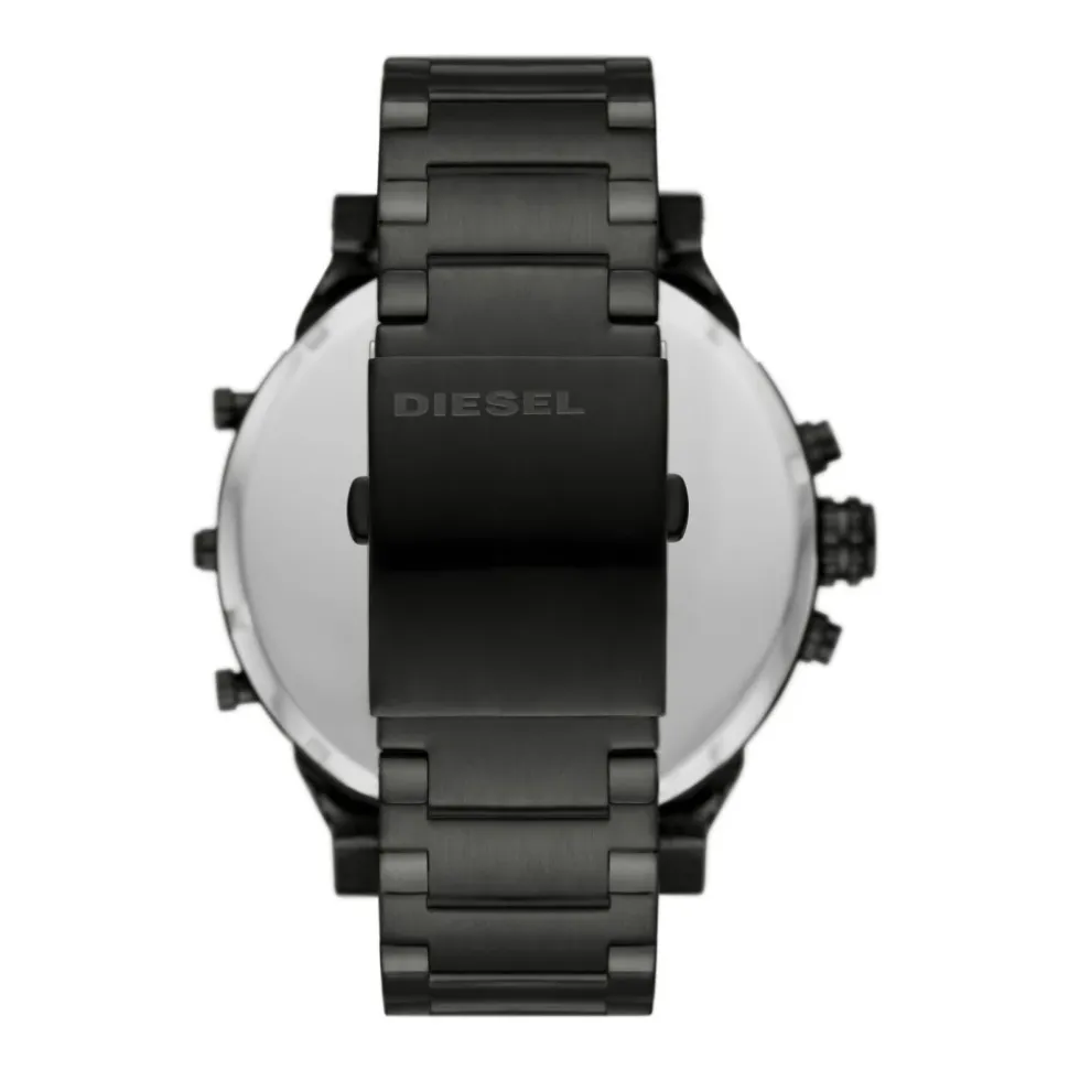Montre Chronographe Analogique