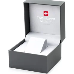 Montre Chronographe 7078.9134SA