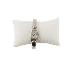 Montre cocktail G345