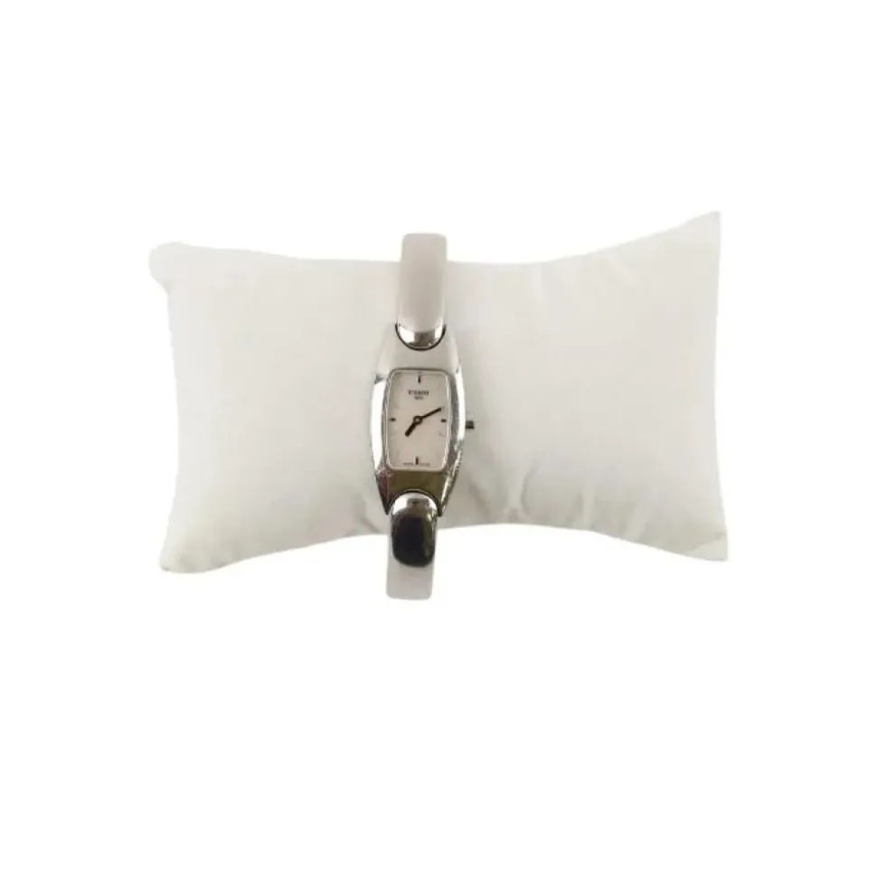 Montre cocktail G345