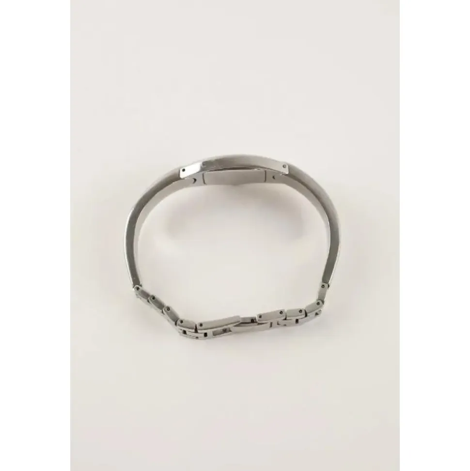Montre cocktail G345