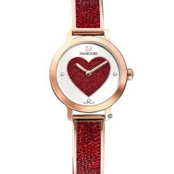 Montre Cosmic Rock