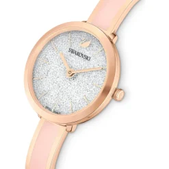 Montre Crystalline Delight