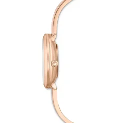 Montre Crystalline Delight