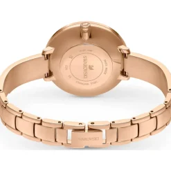 Montre Crystalline Delight