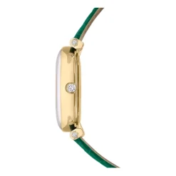 Montre Crystalline Wonder