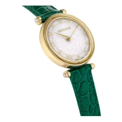 Montre Crystalline Wonder