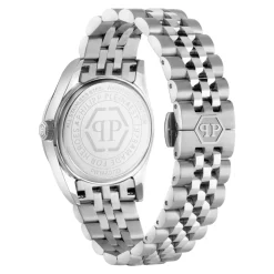 Montre Date Superlative