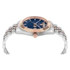 Montre Date Superlative