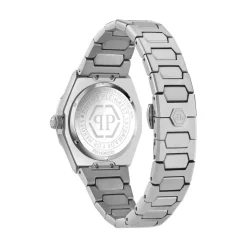 Montre de luxe