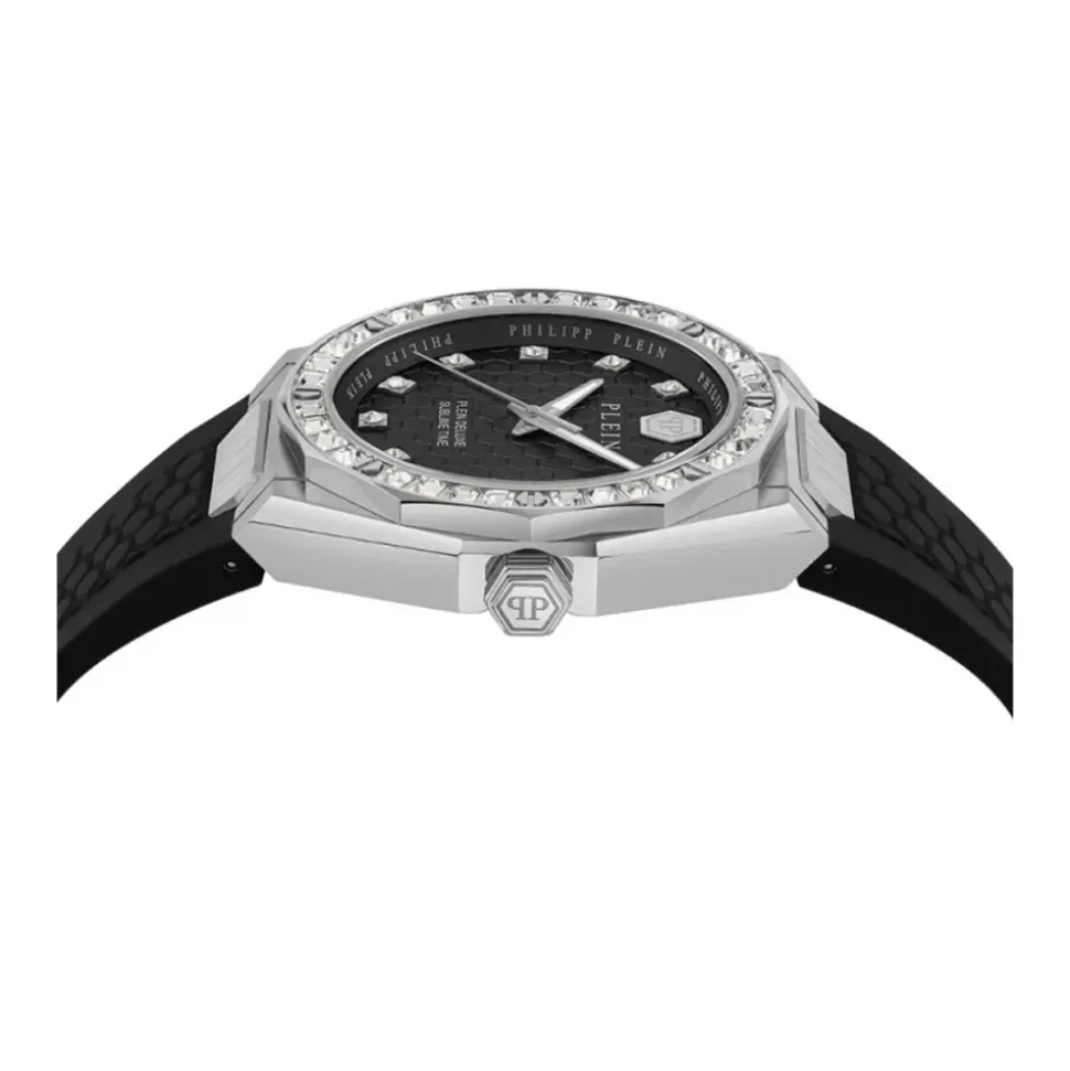 Montre Deluxe pour Femme
