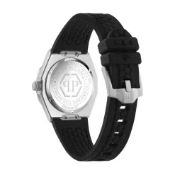 Montre Deluxe pour Femme