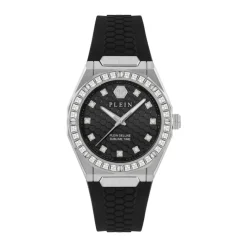 Montre Deluxe pour Femme