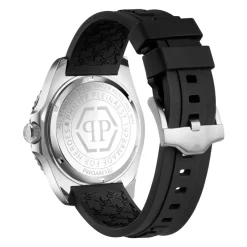 Montre de Plongée