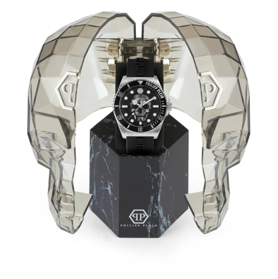 Montre de Plongée