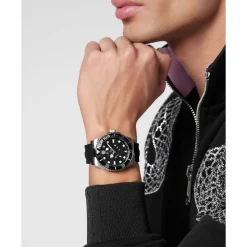 Montre de Plongée