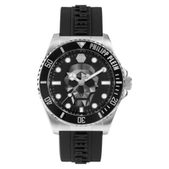 Montre de Plongée