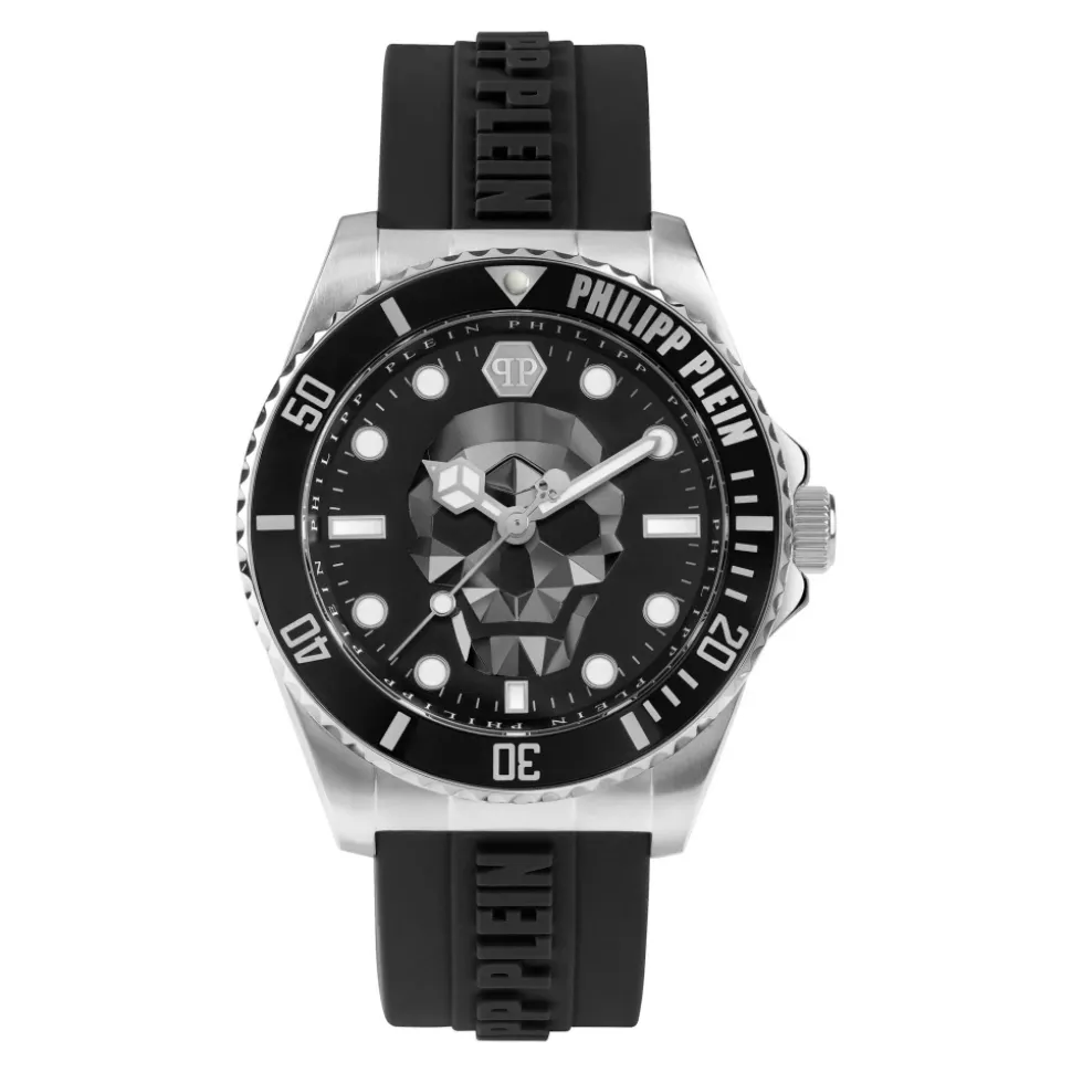 Montre de Plongée