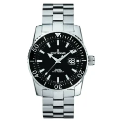Montre de Plongée Automatique Professionnelle