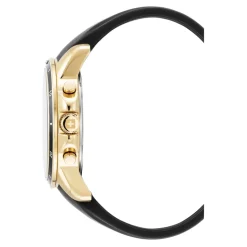 Montre Douglas