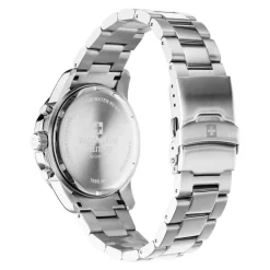 Montre Douglas