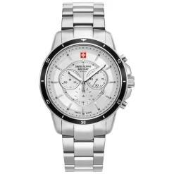 Montre Douglas