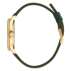 Montre Edition Three Small
