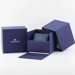 Montre Era Journey