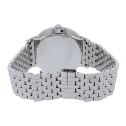 Montre Eternity