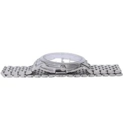 Montre Eternity