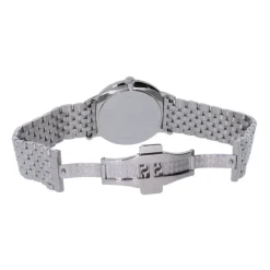 Montre Eternity