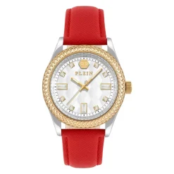 Montre Femme Queen