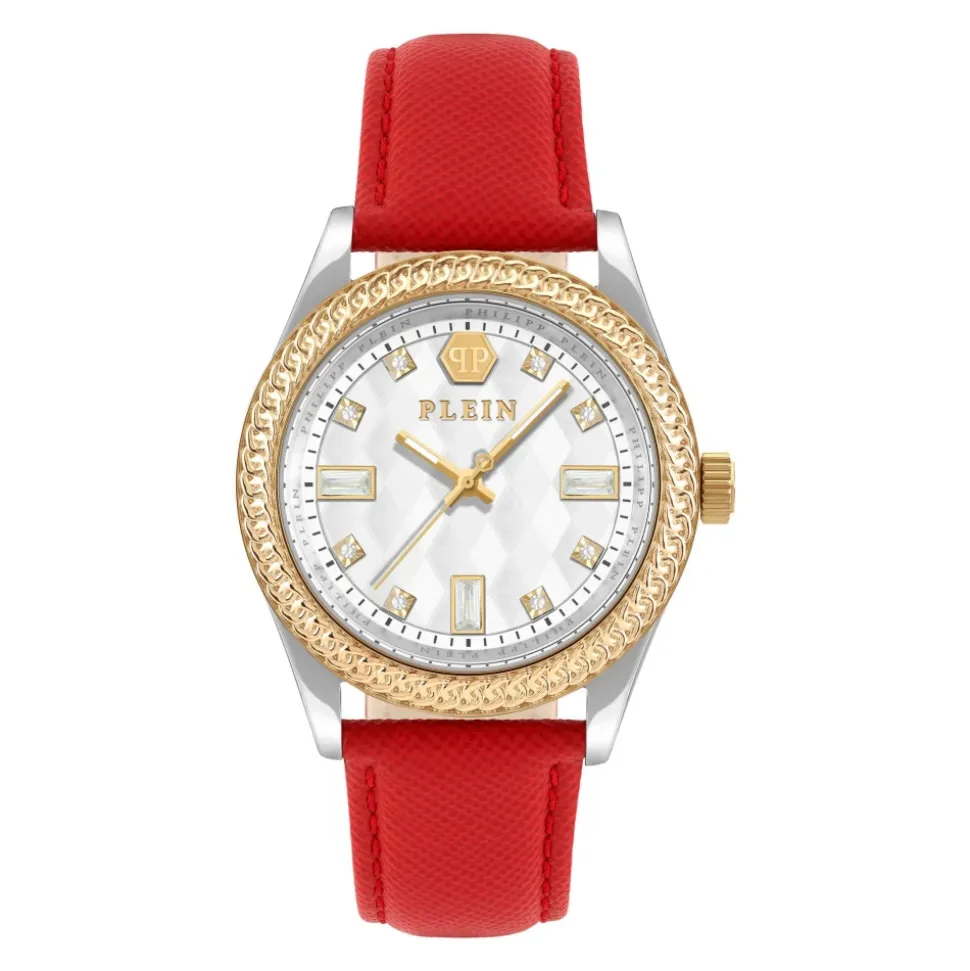 Montre Femme Queen