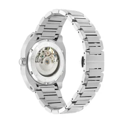 Montre GMT Automatique