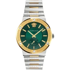 Montre GRECA LOGO
