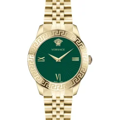 Montre Greca Signature