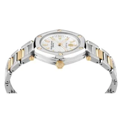 Montre Hexagon pour Femme