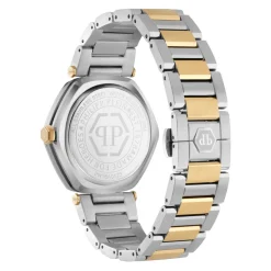 Montre Hexagon pour Femme