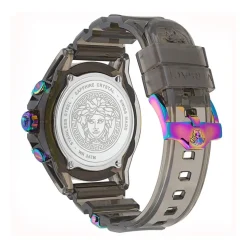 Montre ICON ACTIVE
