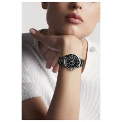 Montre J12 Calibre 12.1