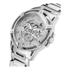 Montre KING