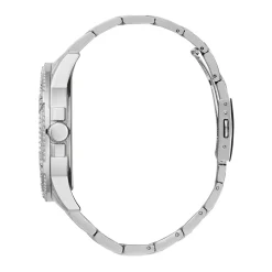 Montre KING